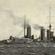 Image for article titled These are the world's most devastating maritime disasters